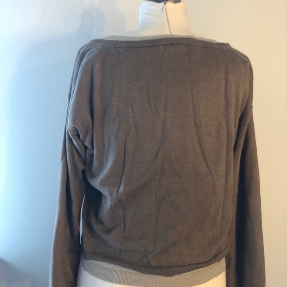 Sweater - Picture 2 of 4